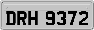 DRH9372