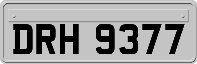 DRH9377