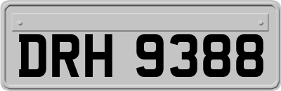 DRH9388