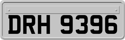 DRH9396