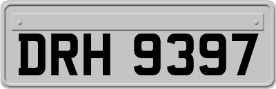 DRH9397