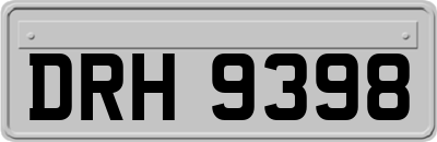 DRH9398