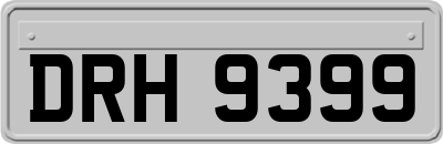 DRH9399