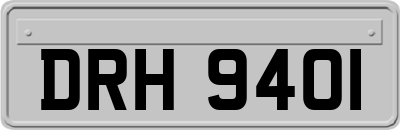 DRH9401
