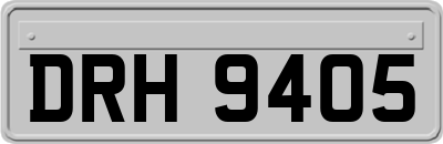 DRH9405