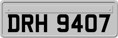 DRH9407