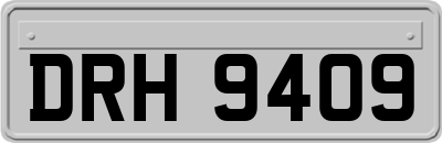 DRH9409