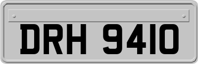 DRH9410