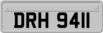 DRH9411