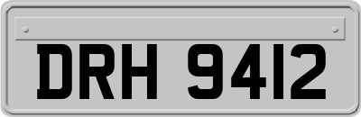 DRH9412