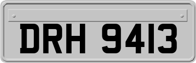 DRH9413