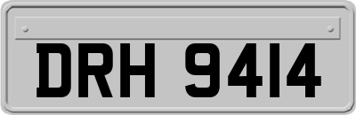 DRH9414