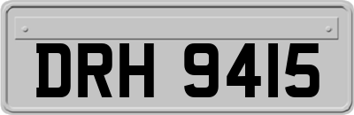 DRH9415