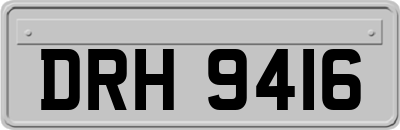 DRH9416