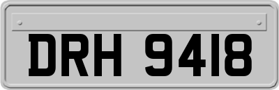 DRH9418
