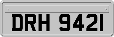 DRH9421