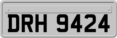 DRH9424