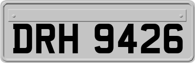 DRH9426