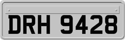 DRH9428
