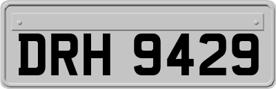 DRH9429