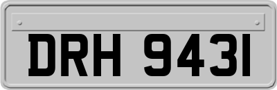 DRH9431
