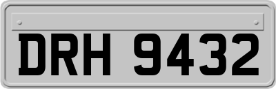 DRH9432