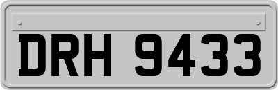 DRH9433