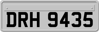 DRH9435