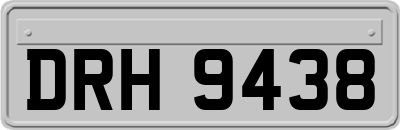 DRH9438