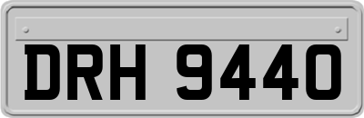 DRH9440