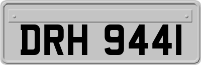 DRH9441