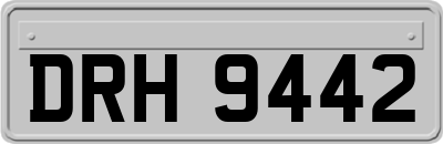 DRH9442