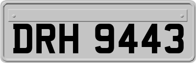 DRH9443