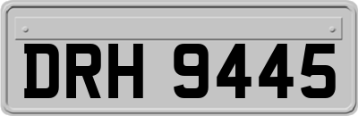 DRH9445