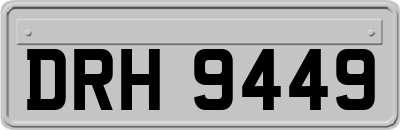 DRH9449