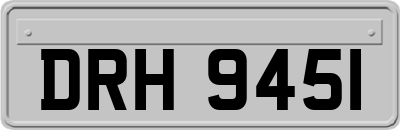 DRH9451