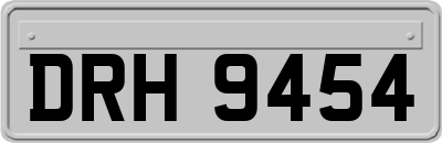 DRH9454