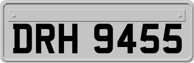 DRH9455
