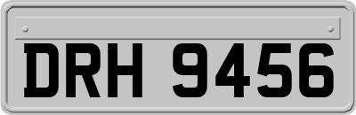 DRH9456