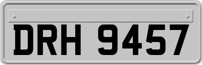 DRH9457