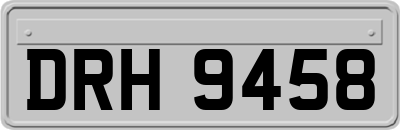 DRH9458