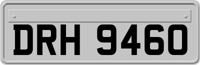 DRH9460