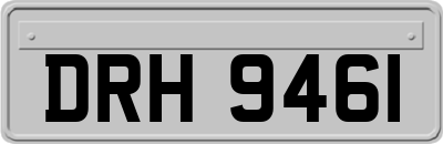 DRH9461