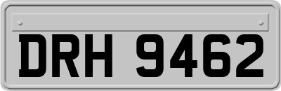 DRH9462