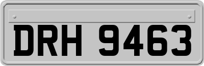 DRH9463