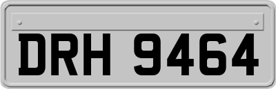 DRH9464