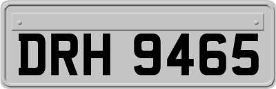 DRH9465