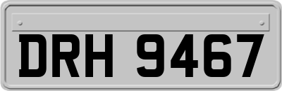 DRH9467