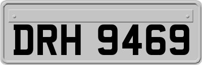 DRH9469