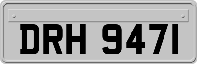 DRH9471